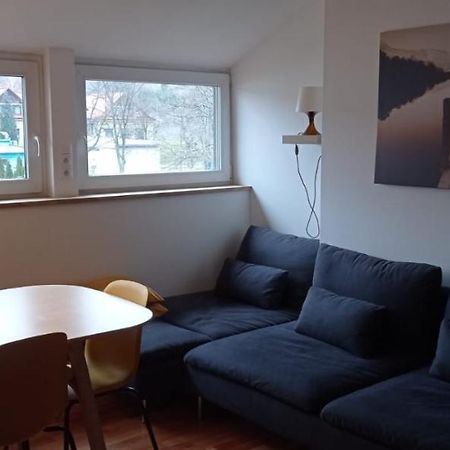 Apartment Na Gruszy Stronie Śląskie Zewnętrze zdjęcie