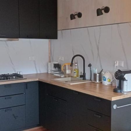 Apartment Na Gruszy Stronie Śląskie Zewnętrze zdjęcie