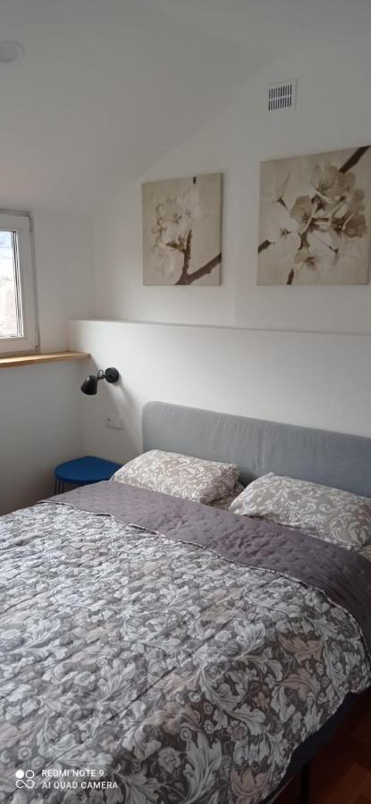 Apartment Na Gruszy Stronie Śląskie Zewnętrze zdjęcie